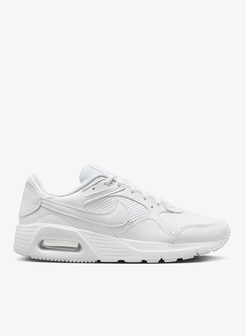 buy-nike-nike-air-max-sc_qy3