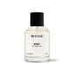 عطر نوماد Nomad الغامض - سعة 100 مل