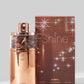 Shine For Her Eau De Parfum 75ml—Enchanting Aroma