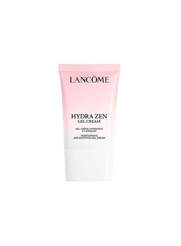 buy-lancome-lancome-hydra-zen-gel-cream_242
