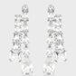 buy-swarovski-stone-detail-drop-earrings_v4d