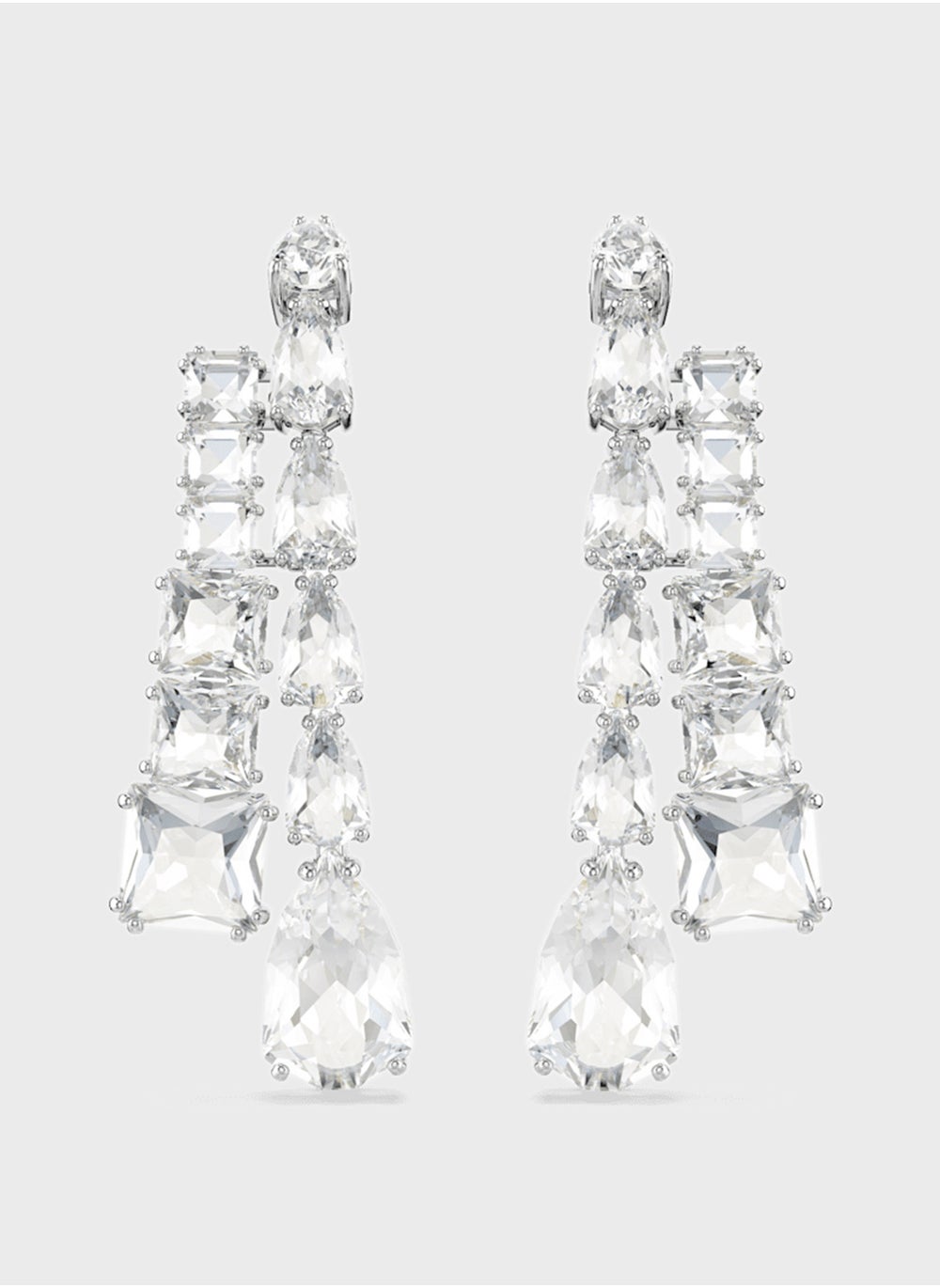 buy-swarovski-stone-detail-drop-earrings_v4d