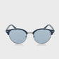 buy-nautica-n3657sp-clubmasters-sunglasses_0di