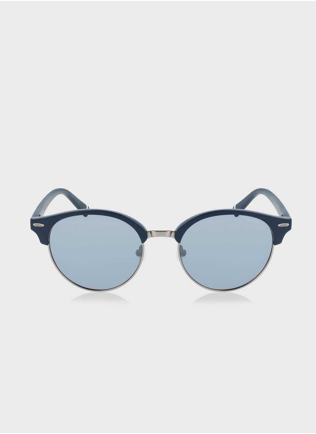 buy-nautica-n3657sp-clubmasters-sunglasses_0di