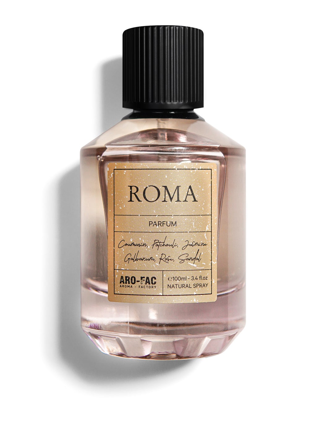 buy-amd-perfumes-lab-collection-roma-by-amd-perfumes-men-and-women-fragrance-edp-100ml_f73