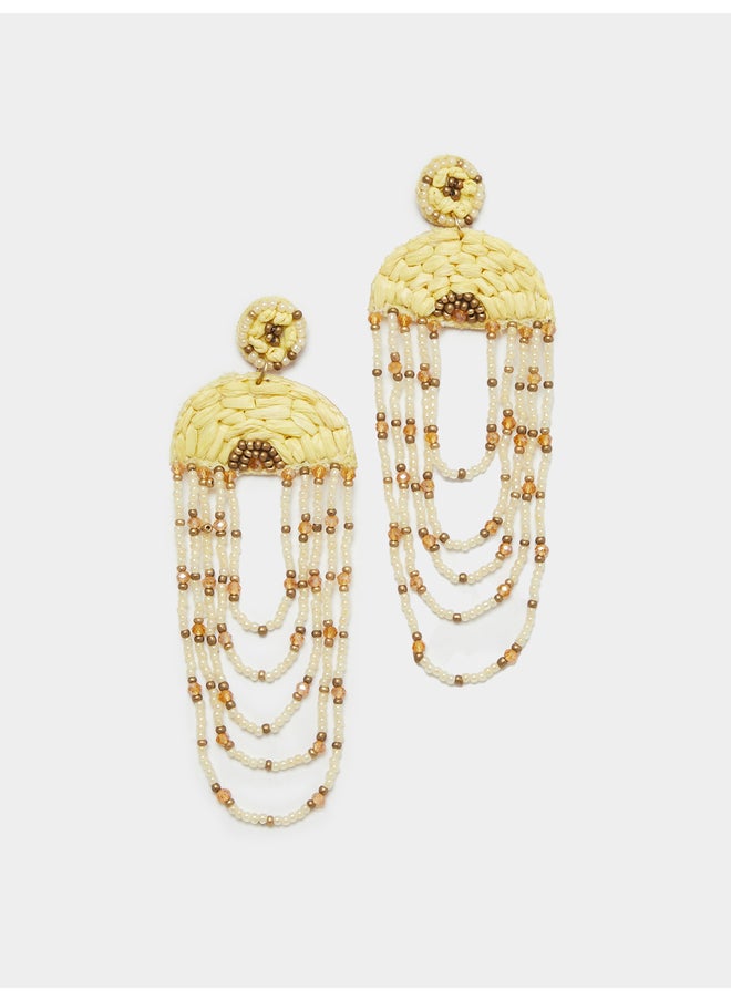 buy-styli-styli-boho-beaded-earrings_27z