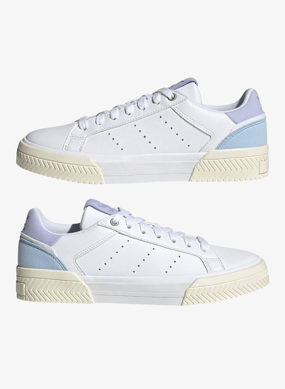 buy-adidas-court-tourino-shoes_qgp