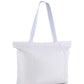 buy-puma-logo-base-tote_eoc