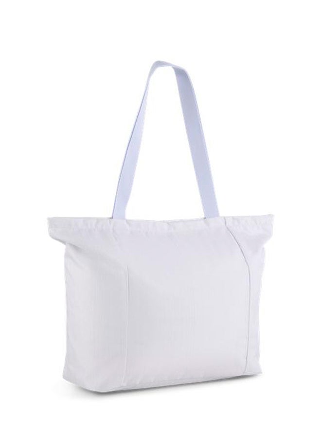 buy-puma-logo-base-tote_eoc