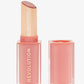 buy-makeup-revolution-revolution-pout-shine-glossy-lipstick-rose-beam_tuz