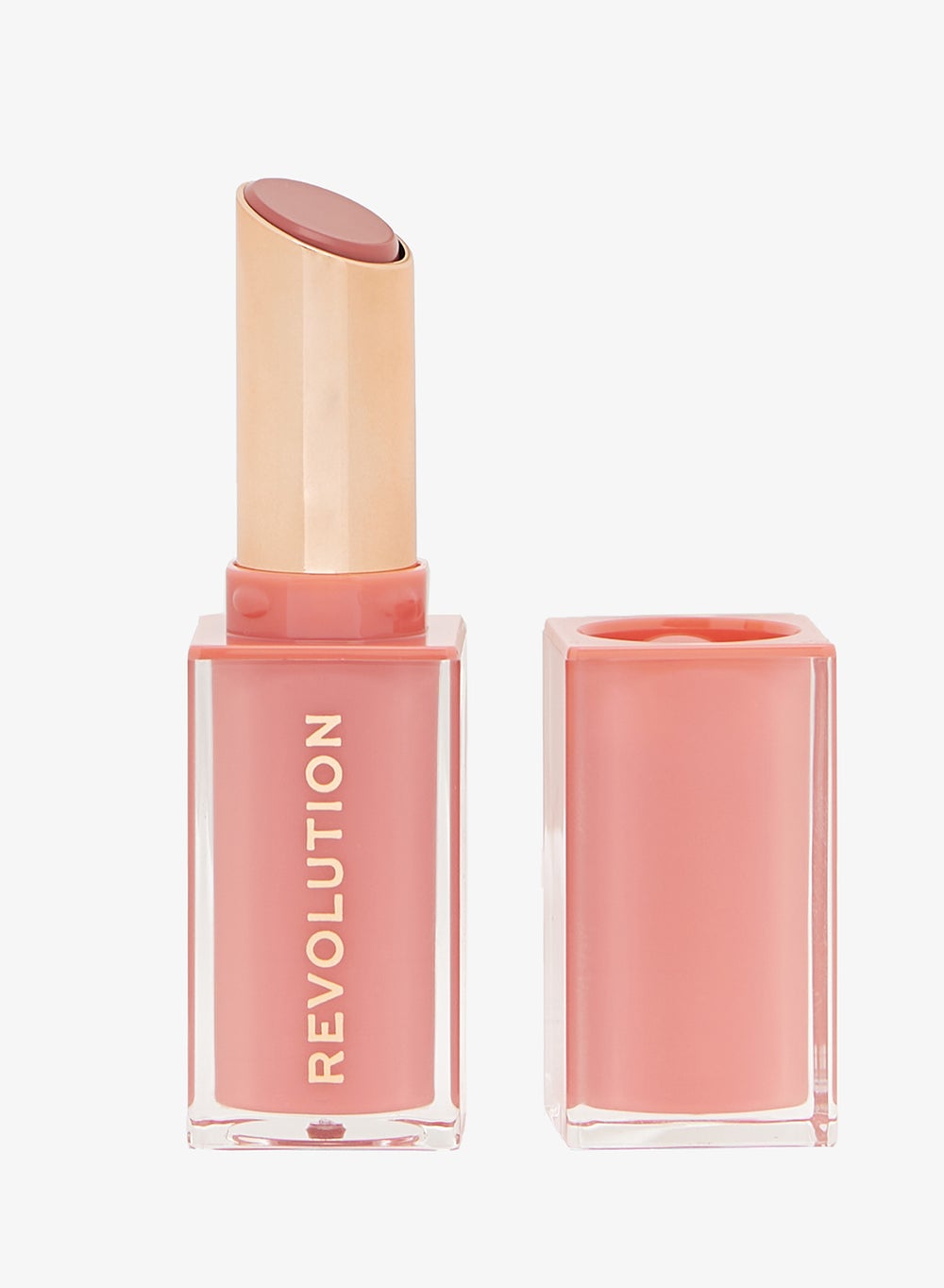 buy-makeup-revolution-revolution-pout-shine-glossy-lipstick-rose-beam_tuz
