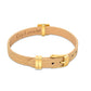 buy-guy-laroche-elise-beige-wrap-leather-bracelet_s11