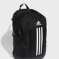 buy-adidas-power-backpack_won