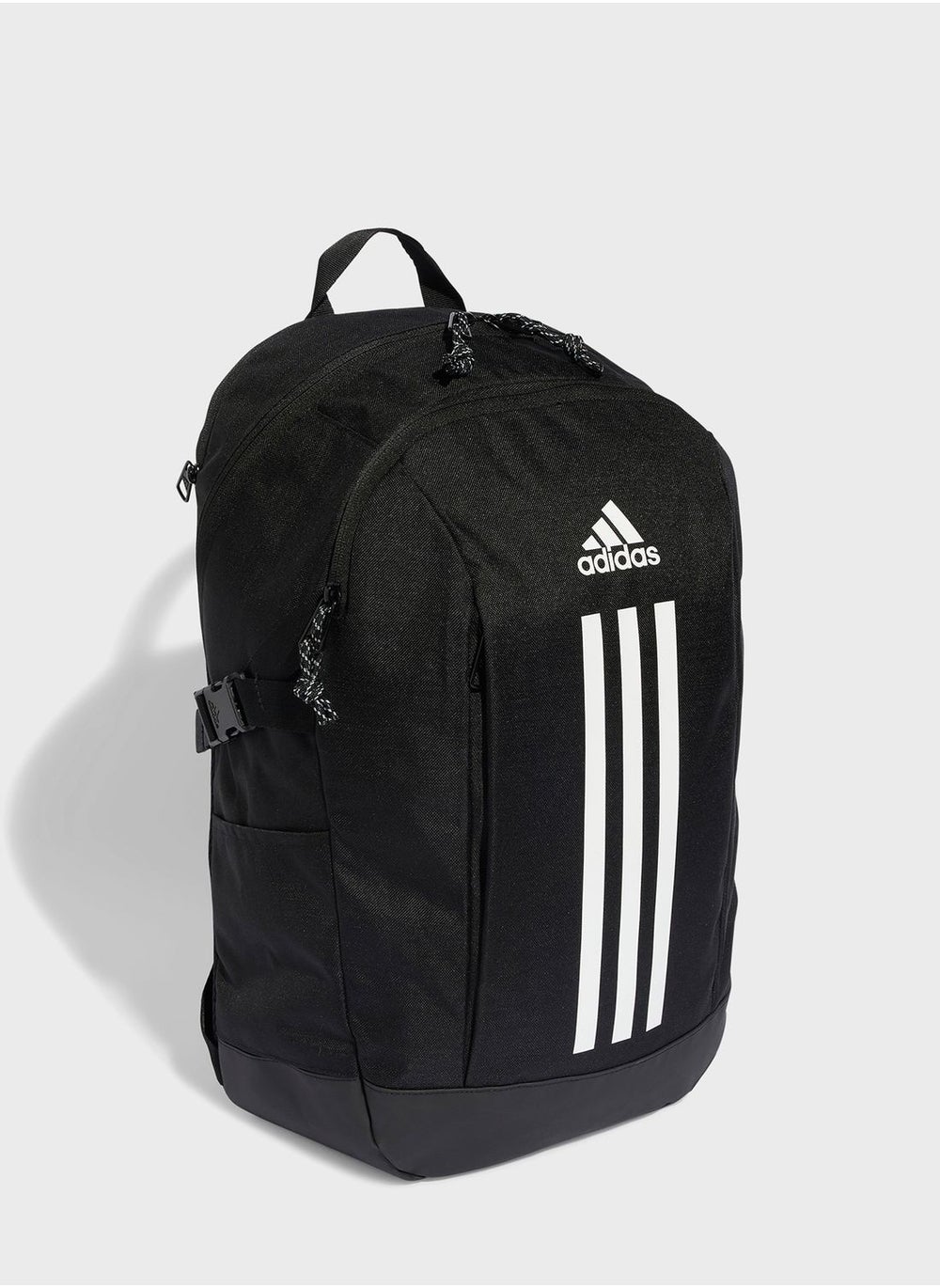 buy-adidas-power-backpack_won