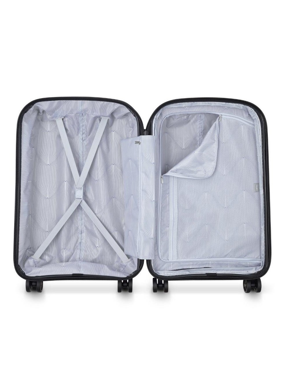 buy-delsey-paris-belmont-non-exp-55cm-cabin-4dw-tr-black_88f
