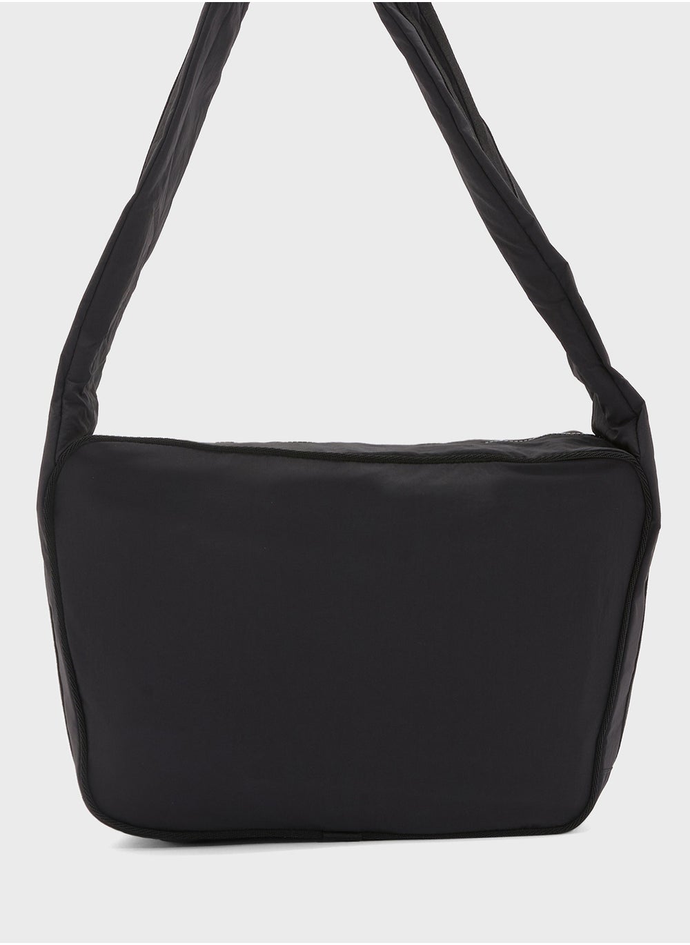 buy-adidas-originals-crossbody-bowling-bag_jx3