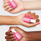 Essie Lovie Dovie Flamingo Pink Nail Polish 13.5ml