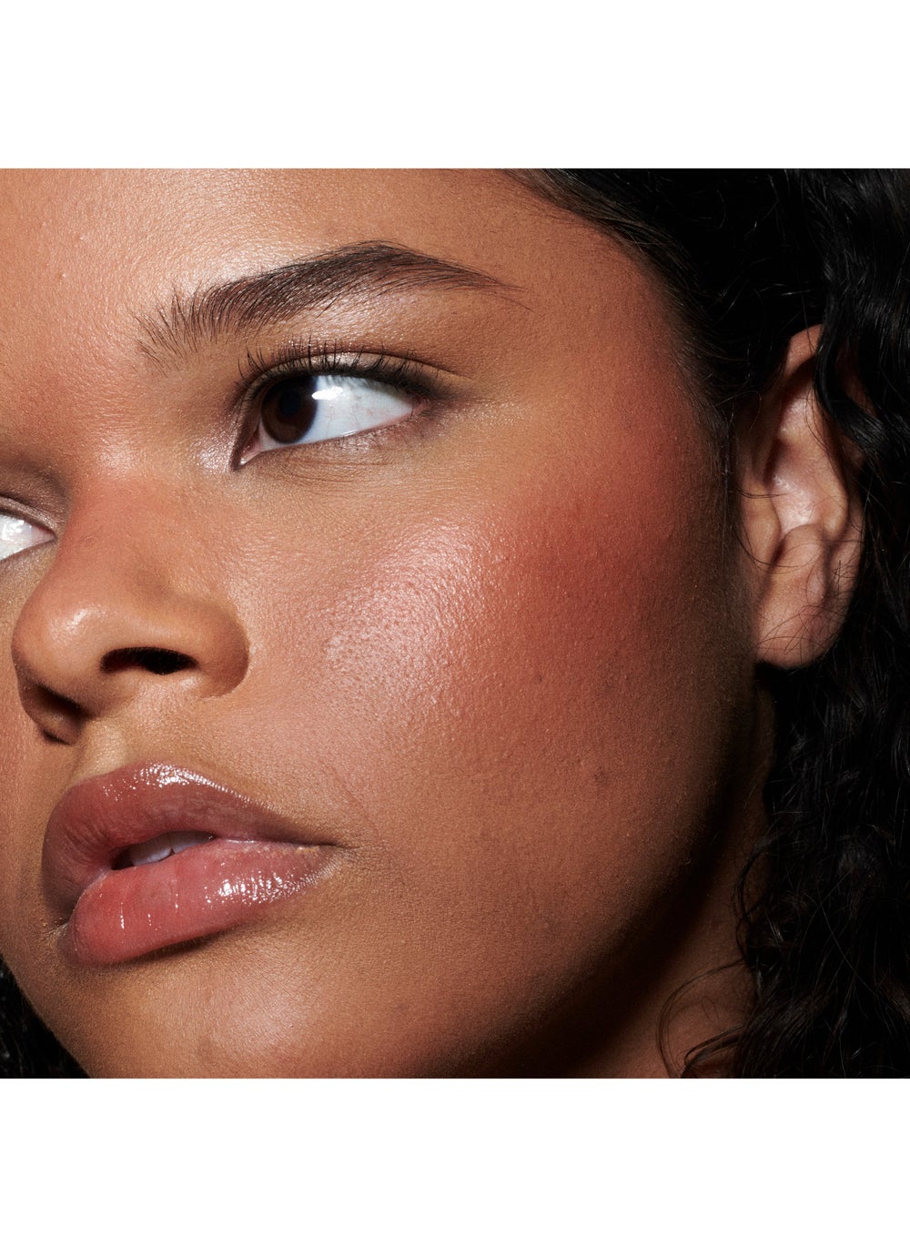 buy-mac-cosmetics-strobe-liquid-blush-lavalite_3if