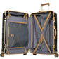 buy-eminent-hard-case-travel-bags-makrolon-polycarbonate-gold-jetstream-aluminum-frame-luggage-zipper-less-suitcase-extra-corner-protection-double-tsa-lock-e9r1-checked-luggage-28-inch-dark-olive_188
