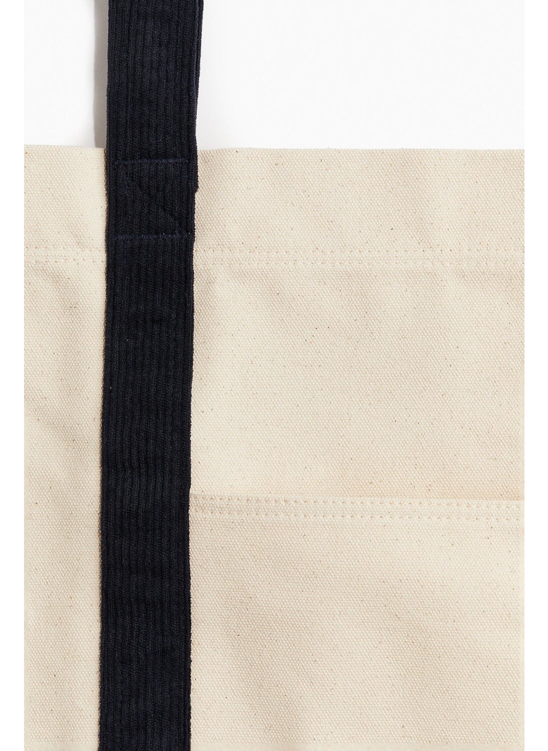 buy-h-m-canvas-shopper_v1d