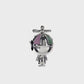 buy-pandora-little-boy-charm_301