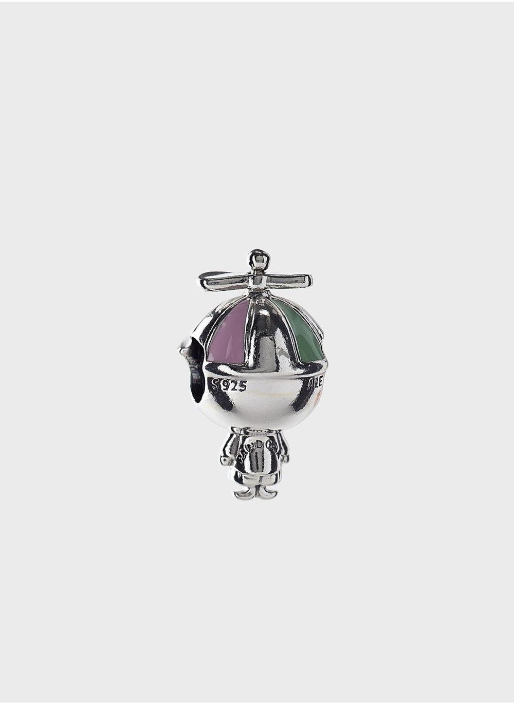 buy-pandora-little-boy-charm_301