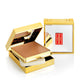 Radiant Perfection Cream Foundation - Perfect Beige