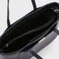 buy-khizana-metal-trim-detail-everyday-tote-bag_hew