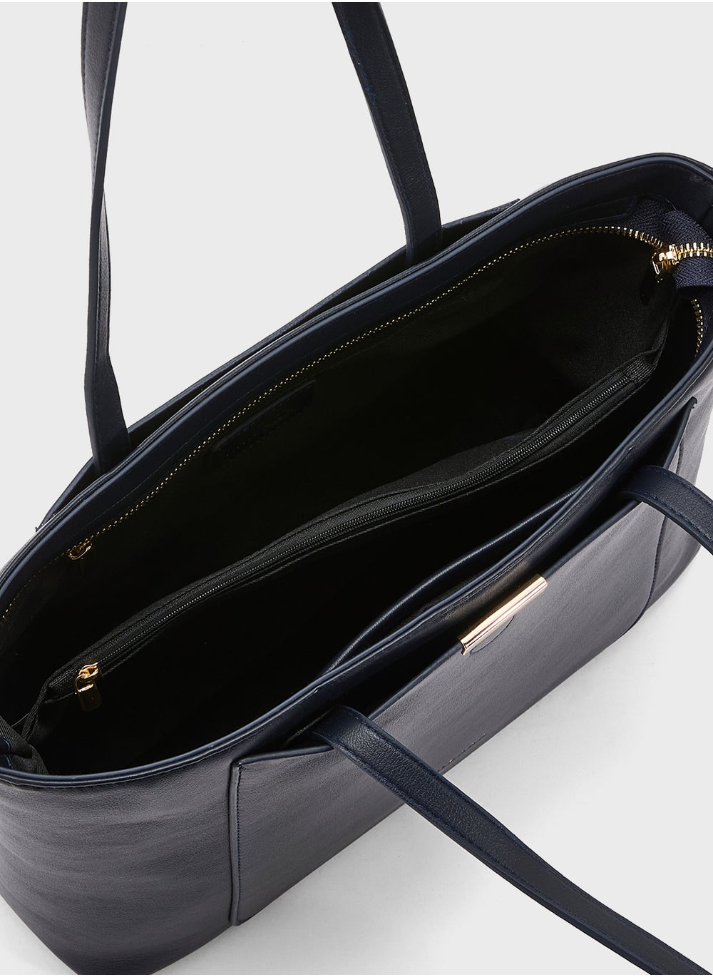 buy-khizana-metal-trim-detail-everyday-tote-bag_hew