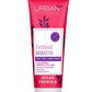 buy-urban-care-urban-care-intense-keratin-conditioner_nmr