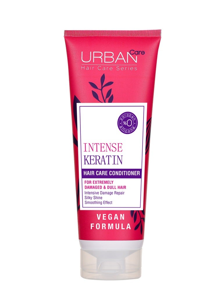 buy-urban-care-urban-care-intense-keratin-conditioner_nmr