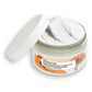Silken Repair Whipped Body Butter 250ML