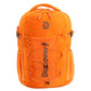 buy-discovery-discovery-outdoor-23l-backpack-orange-for-adventure-durable-lightweight-water-resistant-multi-compartment-bag-for-men-women-hiking-trekking-camping-travel_31p