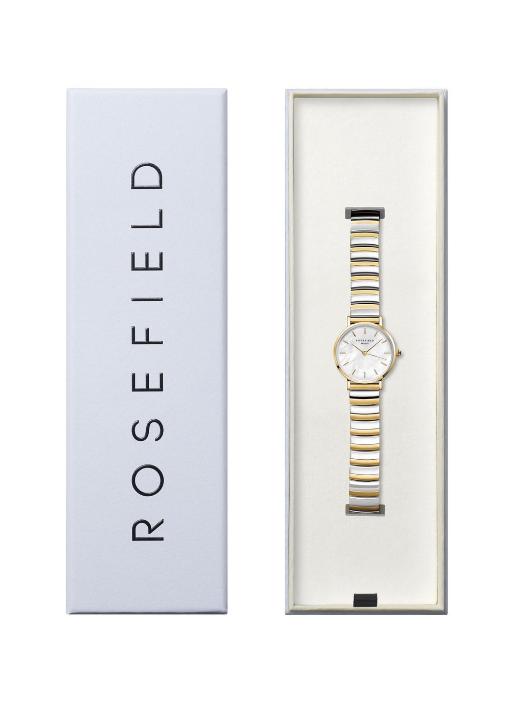 buy-rosefield-rosefield-small-edit-white-mop-half-moon-steel-duotone-women-watch-sewdsg-se03_hqu