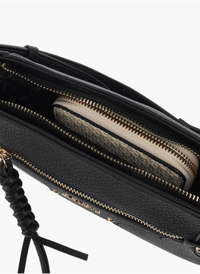 buy-celeste-womens-textured-crossbody-bag-with-zip-closure-and-braided-accent_ddn
