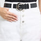 buy-ella-statement-buckle-belt_g5k