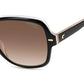 buy-carrera-carrera-3028-s-oversized-sunglasses_uy3