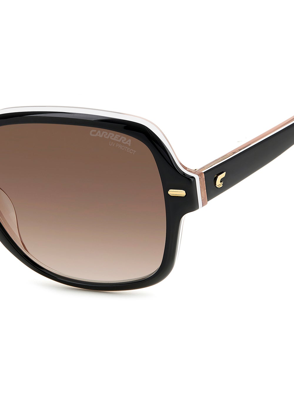 buy-carrera-carrera-3028-s-oversized-sunglasses_uy3