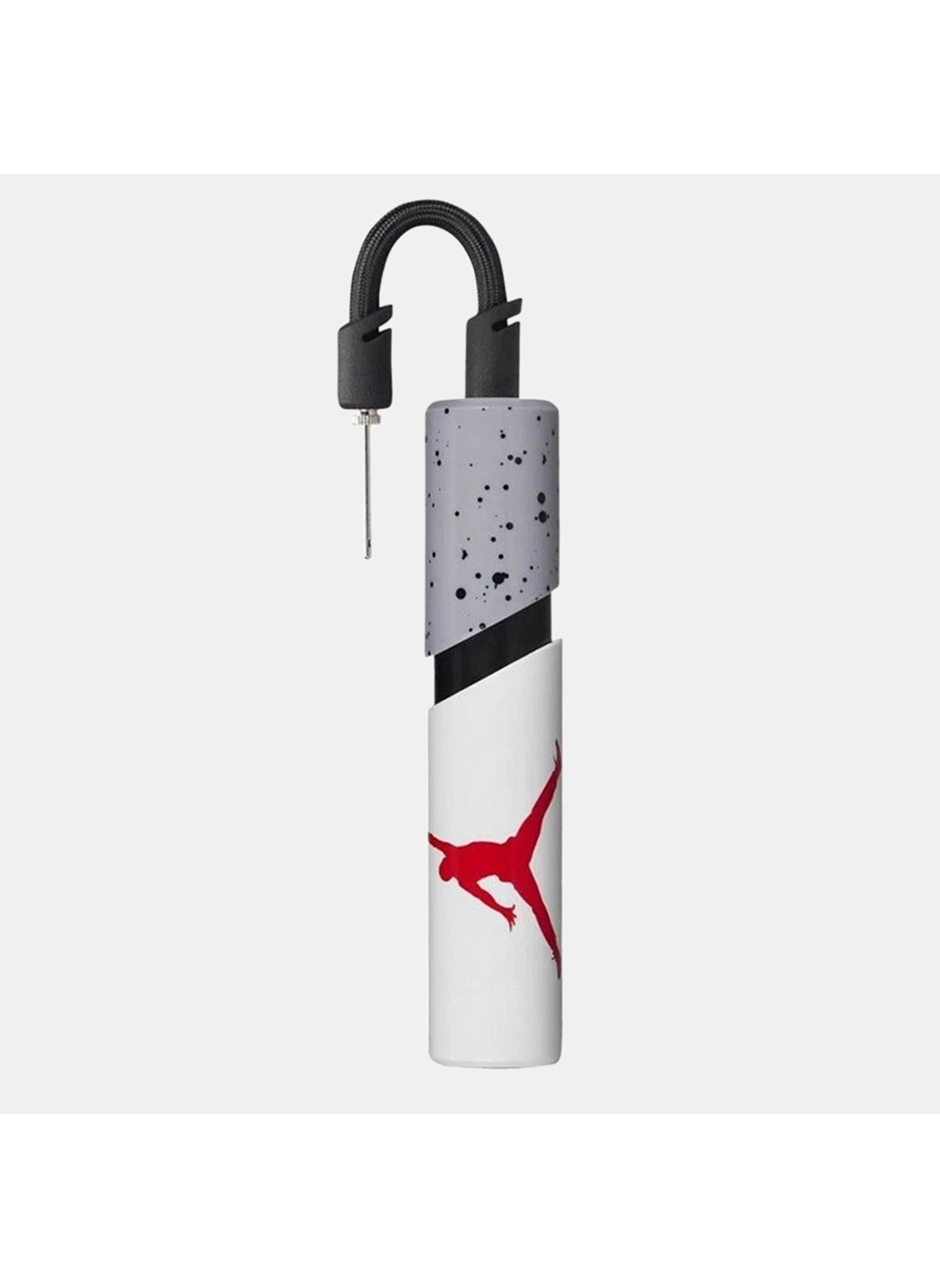 buy-jordan-essential-ball-pump_wq2