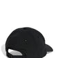 buy-adidas-aeroready-baseball-cap_2uu