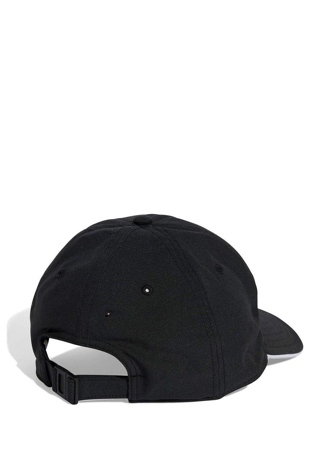 buy-adidas-aeroready-baseball-cap_2uu