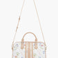 buy-flora-bella-by-shoexpress-women-floral-print-tote-bag-with-handles-and-detachable-strap_xiu