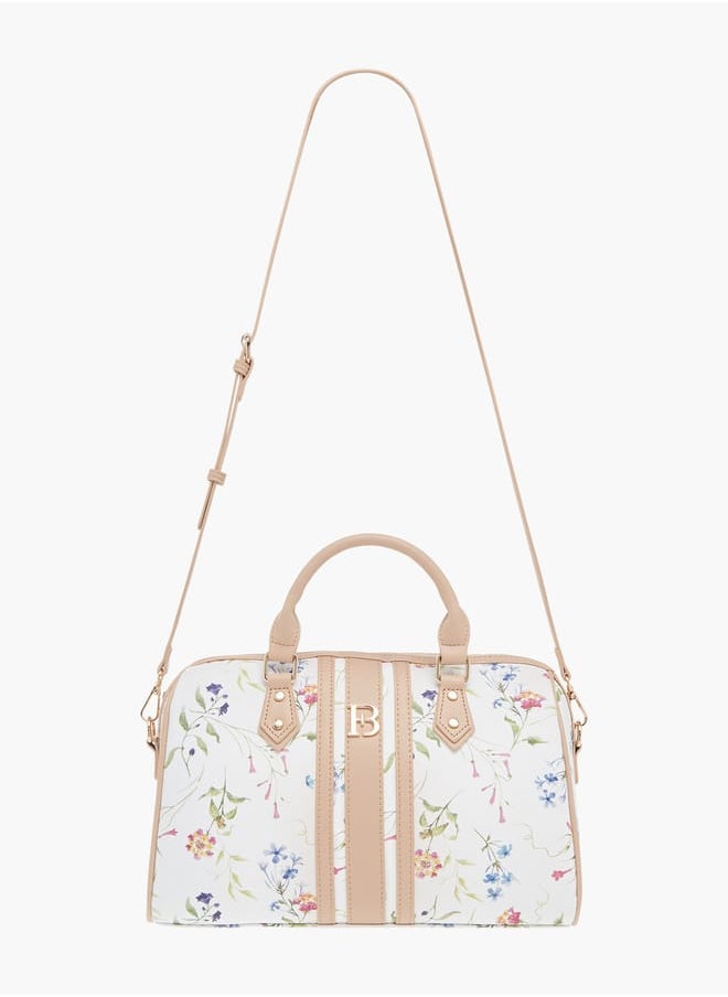 buy-flora-bella-by-shoexpress-women-floral-print-tote-bag-with-handles-and-detachable-strap_xiu