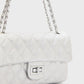 buy-ella-classic-quilted-crossbody-bag_15j