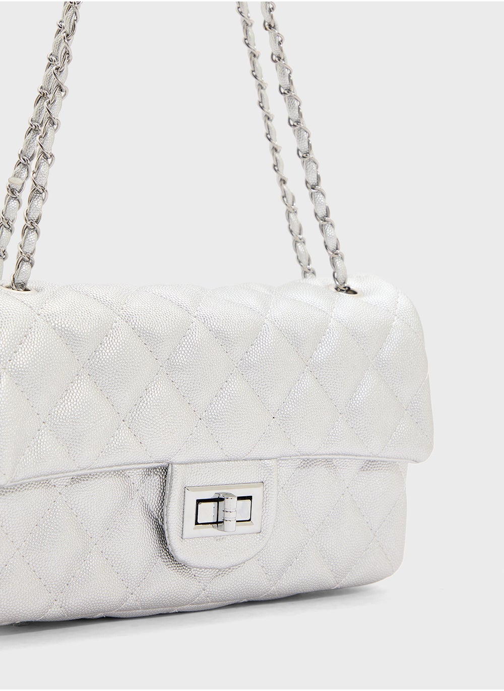 buy-ella-classic-quilted-crossbody-bag_15j