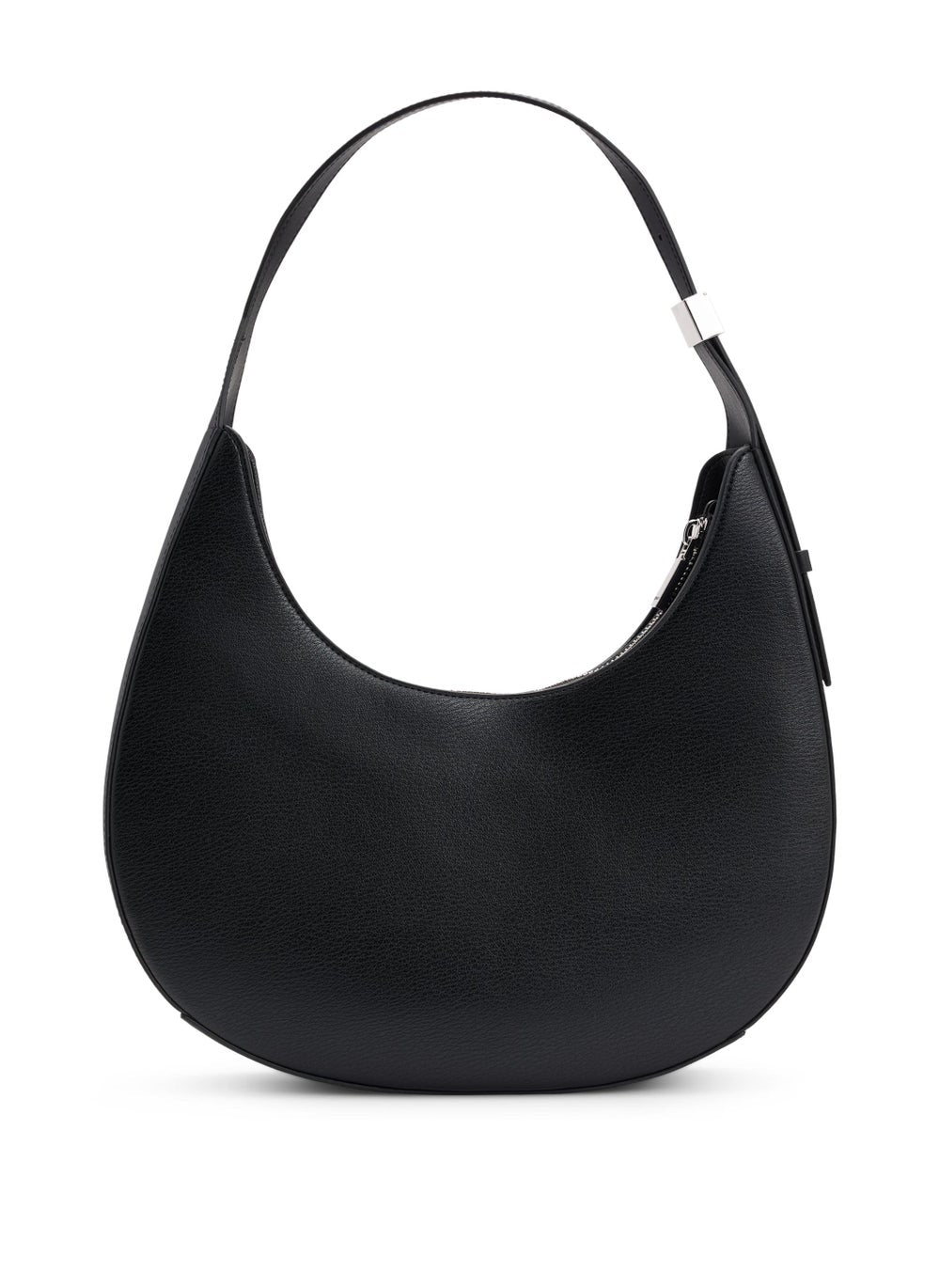 buy-hugo-faux-leather-hobo-bag-with-metallic-logo-lettering_bpf