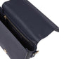 buy-tommy-hilfiger-logotape-saddle-bag_kbx