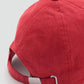 buy-mango-linen-blend-cap-with-embroidered-message_8hv
