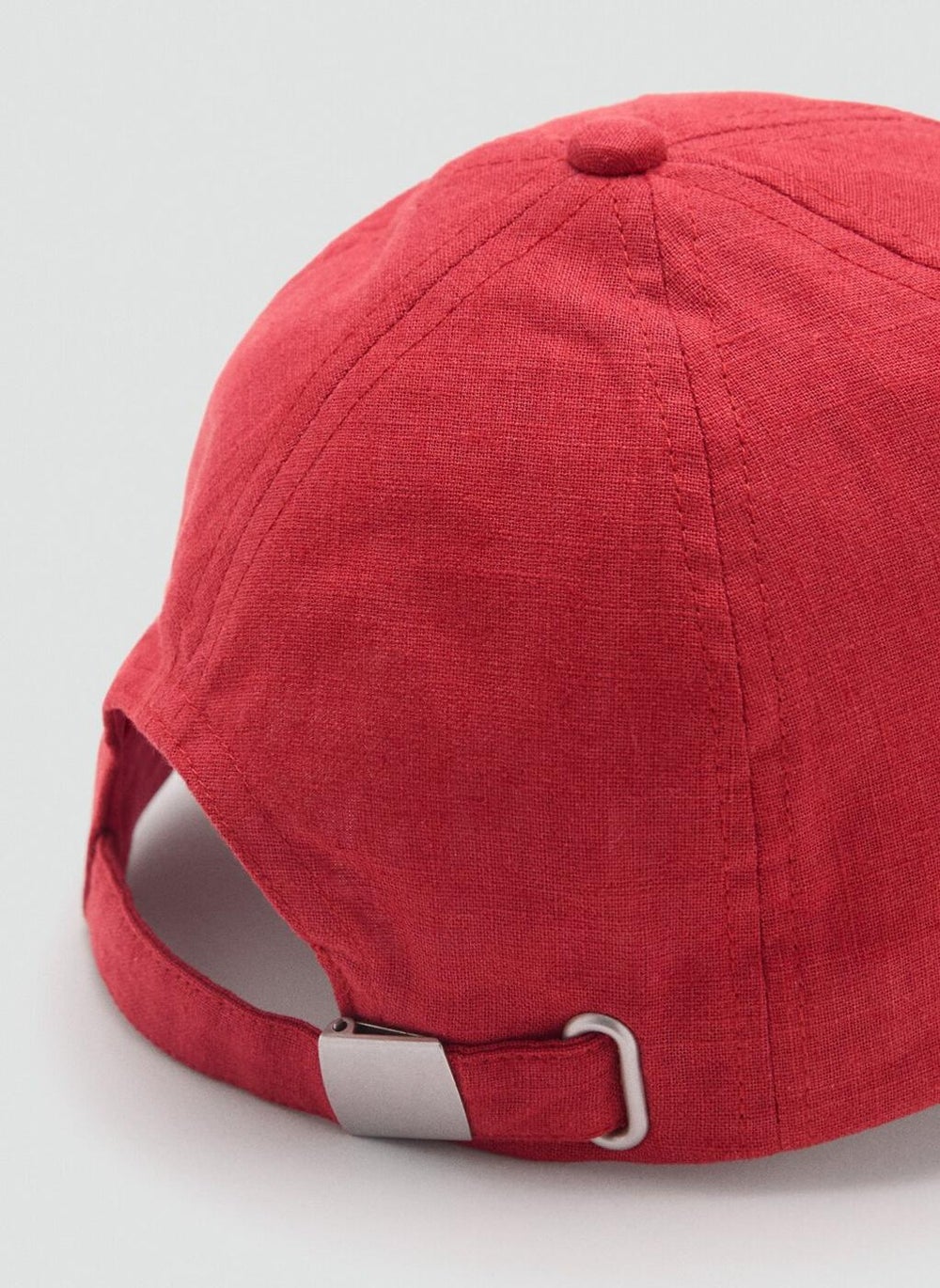 buy-mango-linen-blend-cap-with-embroidered-message_8hv