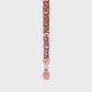 Gimme Brow + Volumizing Pencil in 3.75 Warm Medium Brown